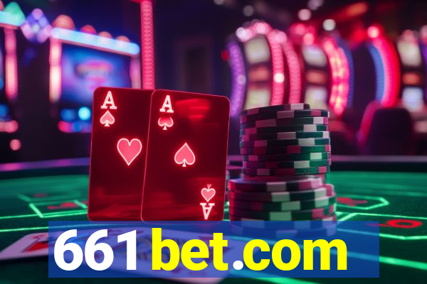 661 bet.com